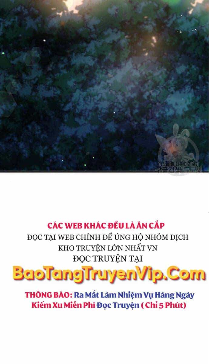 Thiên Qua Thư Khố Đại Công Tử - Chương 56 - ảnh 50
