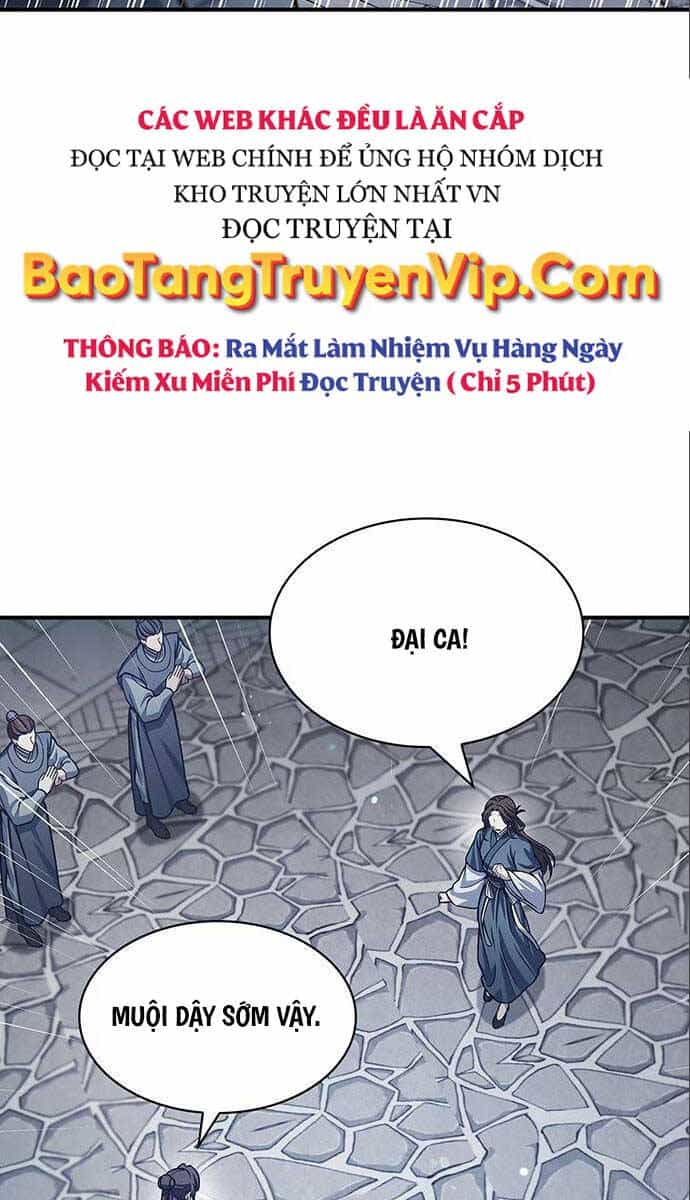 Thiên Qua Thư Khố Đại Công Tử - Chương 56 - ảnh 77