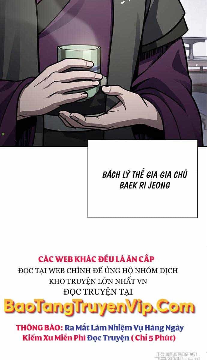 Thiên Qua Thư Khố Đại Công Tử - Chương 56 - ảnh 87