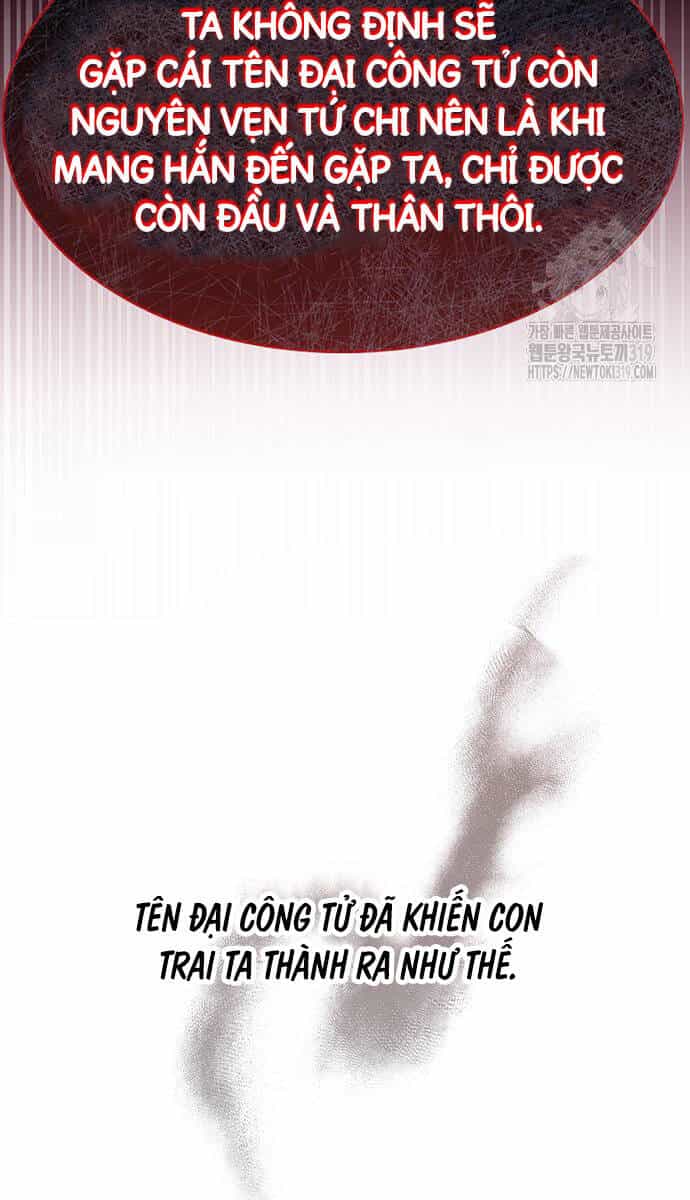 Thiên Qua Thư Khố Đại Công Tử - Chương 57 - ảnh 100