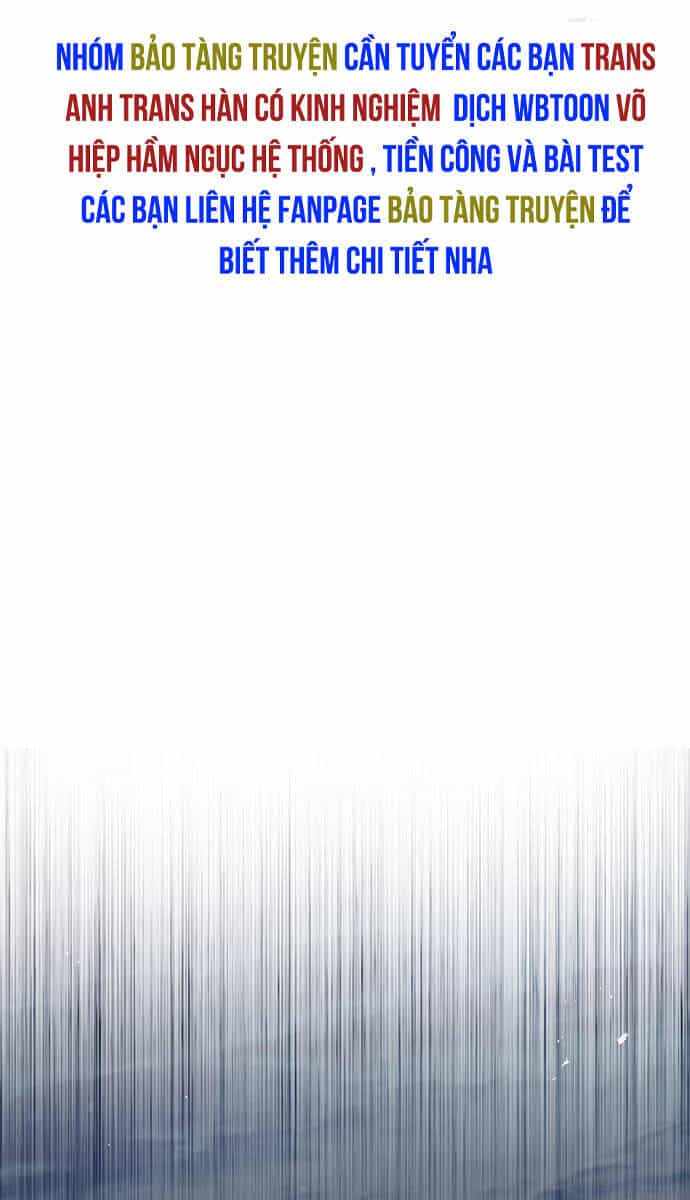 Thiên Qua Thư Khố Đại Công Tử - Chương 57 - ảnh 29