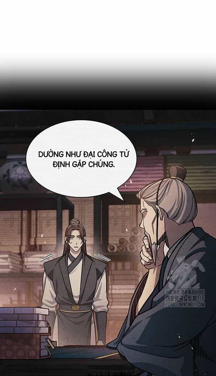 Thiên Qua Thư Khố Đại Công Tử - Chương 57 - ảnh 35