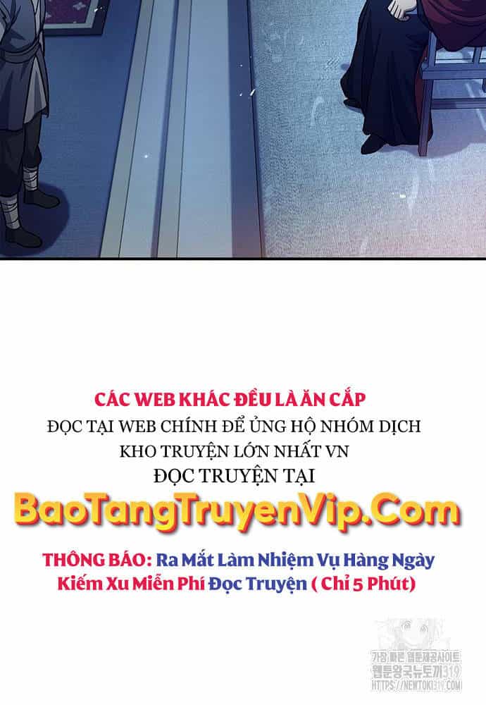 Thiên Qua Thư Khố Đại Công Tử - Chương 57 - ảnh 86