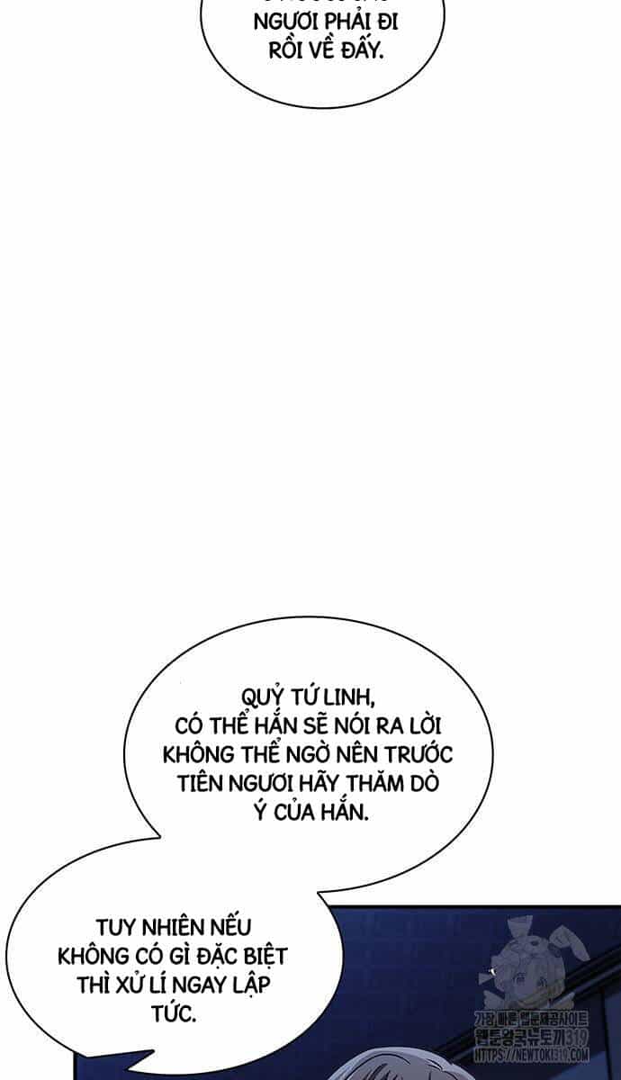 Thiên Qua Thư Khố Đại Công Tử - Chương 57 - ảnh 94