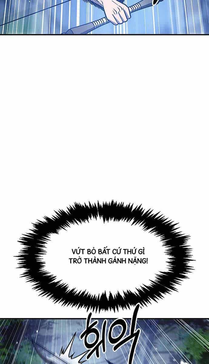 Thiên Qua Thư Khố Đại Công Tử - Chương 58 - ảnh 114