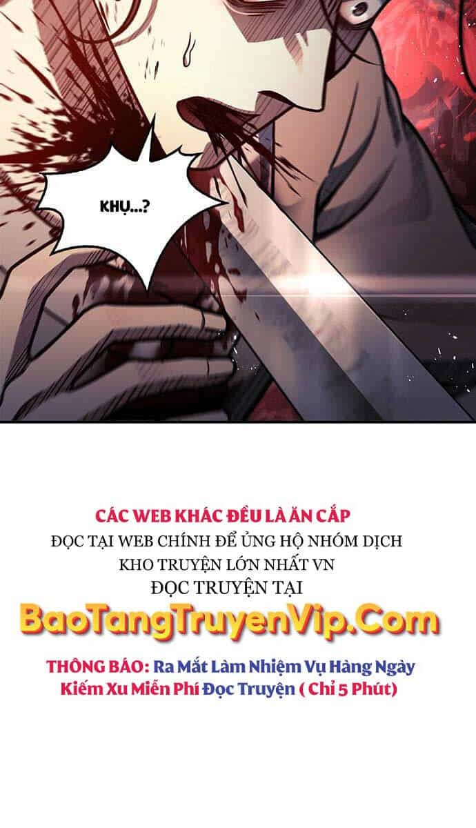 Thiên Qua Thư Khố Đại Công Tử - Chương 58 - ảnh 121