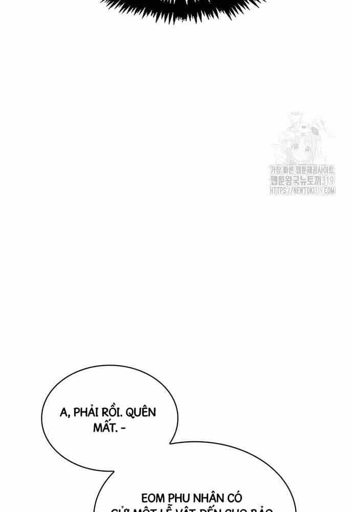 Thiên Qua Thư Khố Đại Công Tử - Chương 58 - ảnh 22