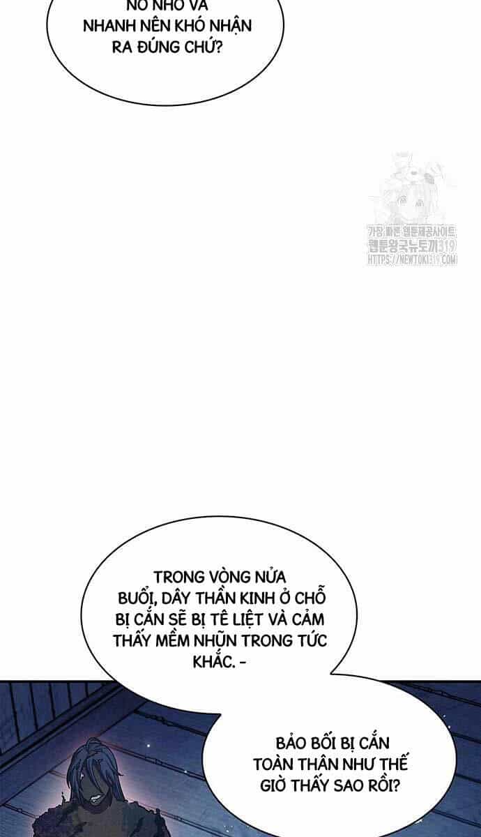 Thiên Qua Thư Khố Đại Công Tử - Chương 58 - ảnh 45