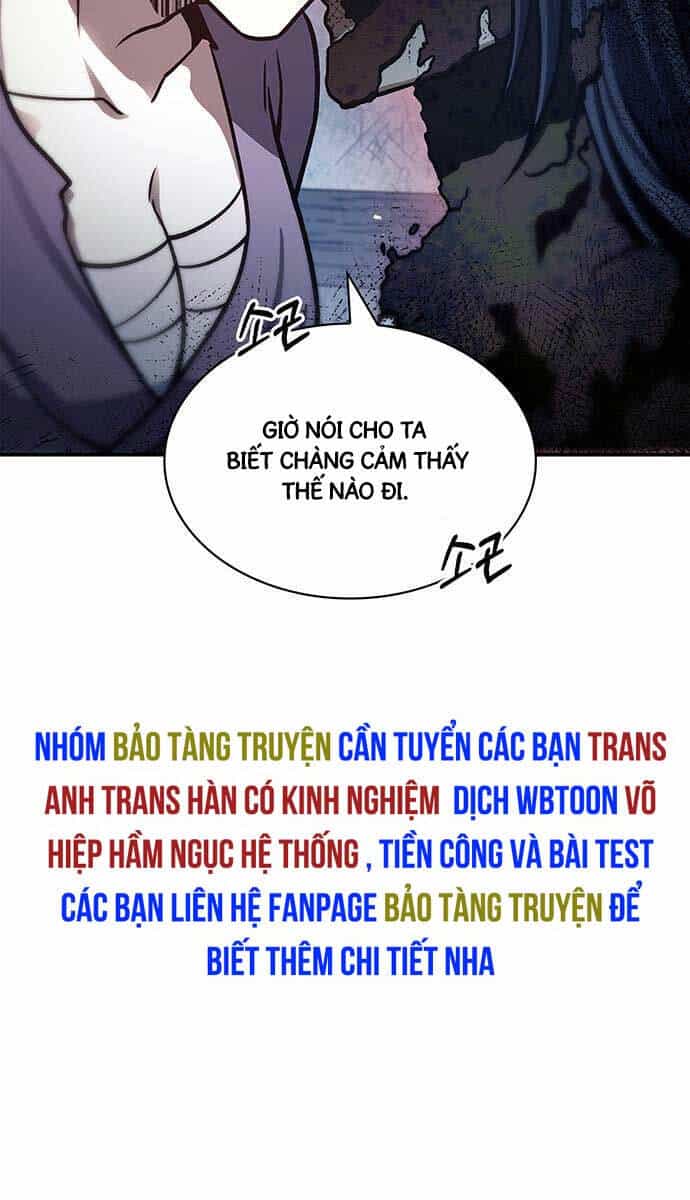 Thiên Qua Thư Khố Đại Công Tử - Chương 58 - ảnh 48