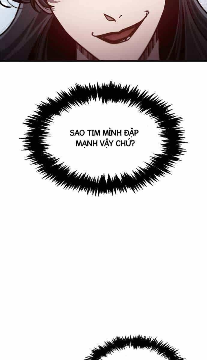 Thiên Qua Thư Khố Đại Công Tử - Chương 58 - ảnh 5