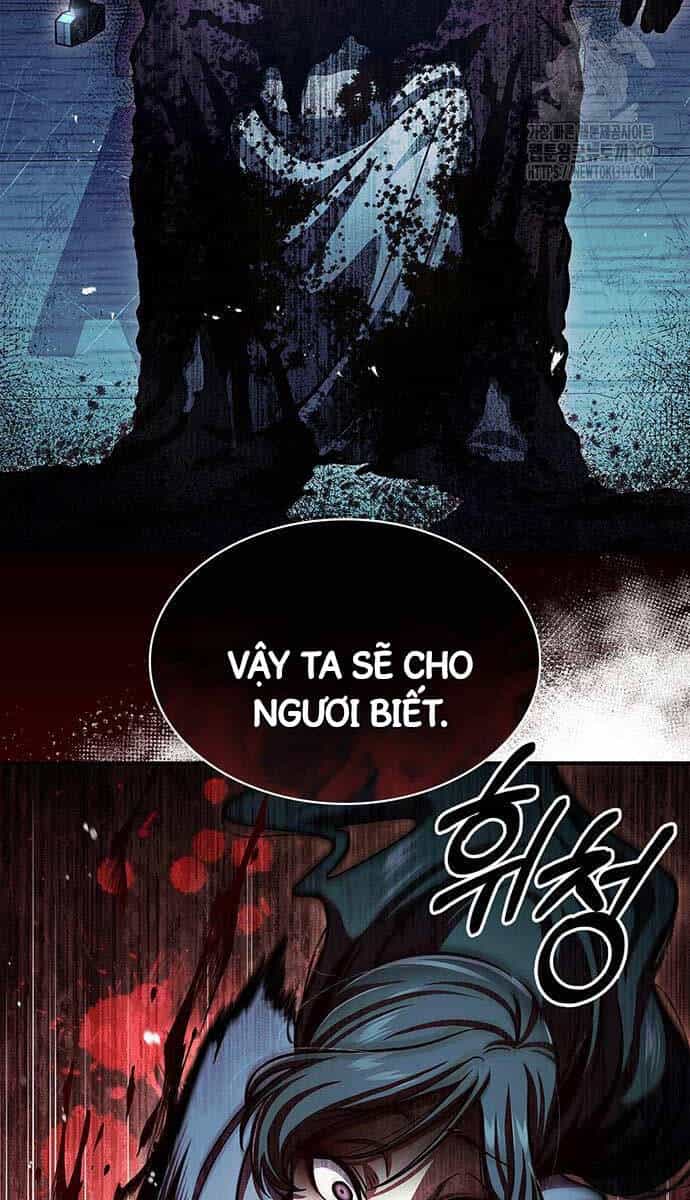 Thiên Qua Thư Khố Đại Công Tử - Chương 58 - ảnh 68