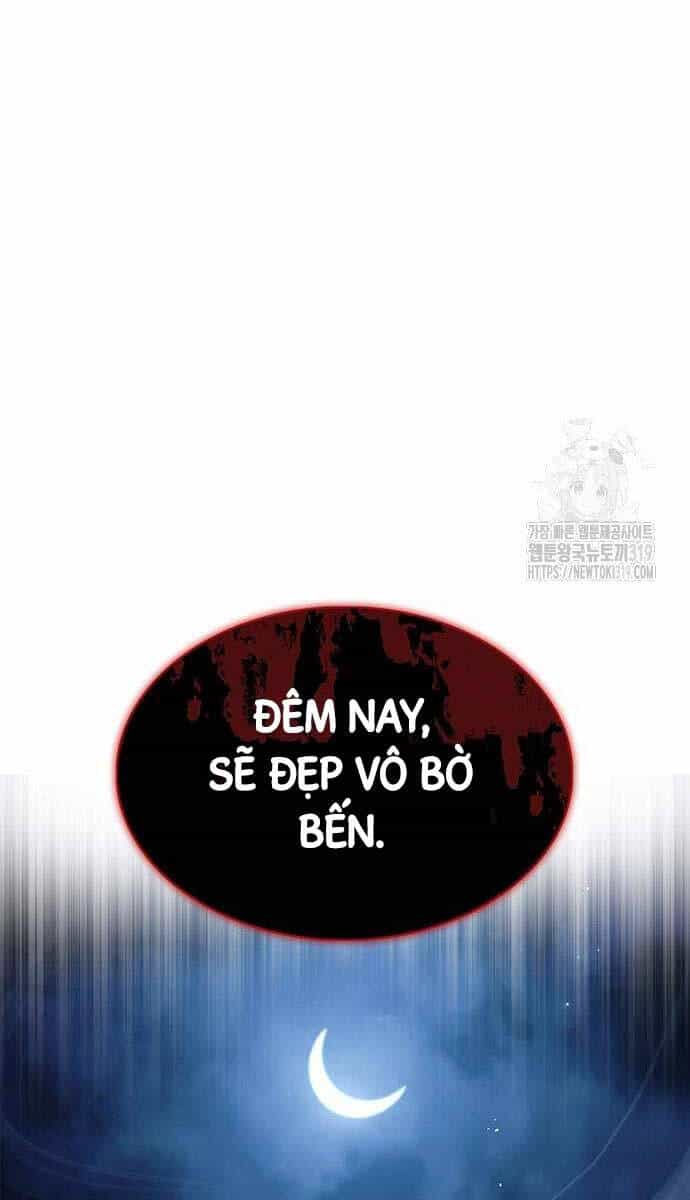 Thiên Qua Thư Khố Đại Công Tử - Chương 59 - ảnh 113