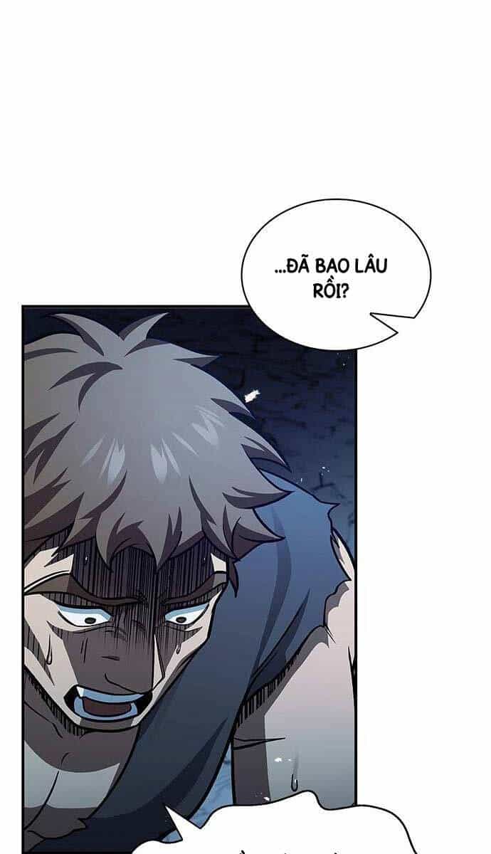 Thiên Qua Thư Khố Đại Công Tử - Chương 59 - ảnh 21