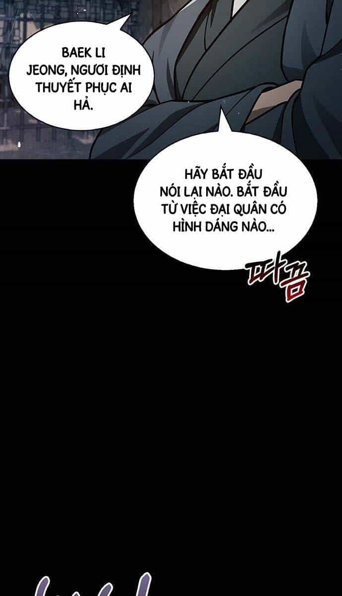 Thiên Qua Thư Khố Đại Công Tử - Chương 59 - ảnh 63