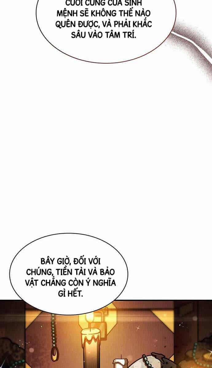 Thiên Qua Thư Khố Đại Công Tử - Chương 59 - ảnh 96