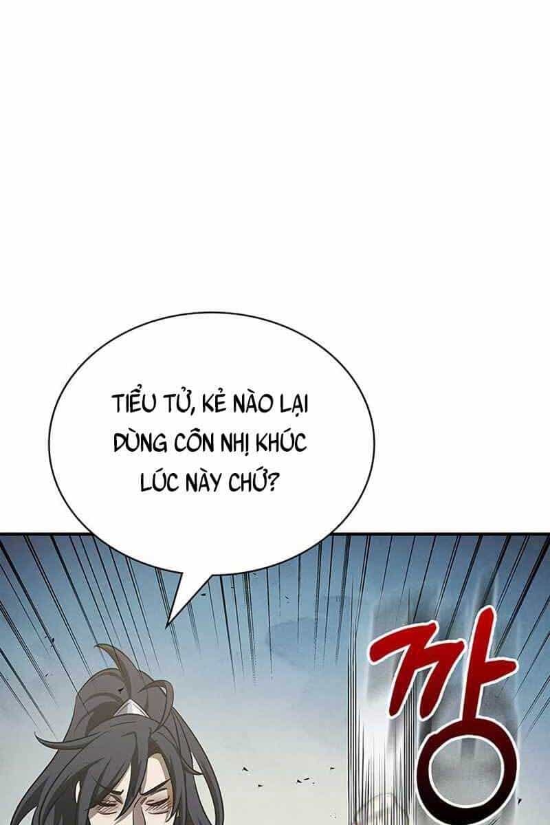 Thiên Qua Thư Khố Đại Công Tử - Chương 6 - ảnh 123