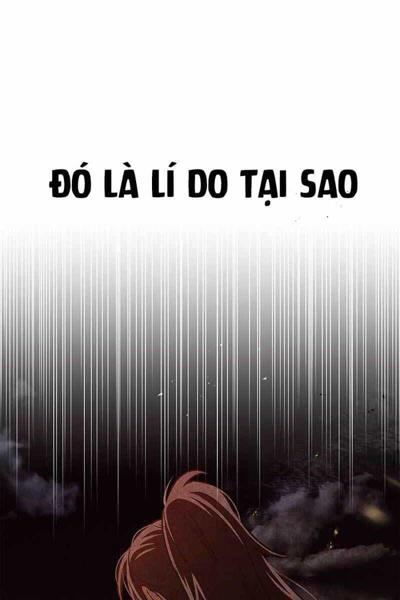 Thiên Qua Thư Khố Đại Công Tử - Chương 6 - ảnh 58