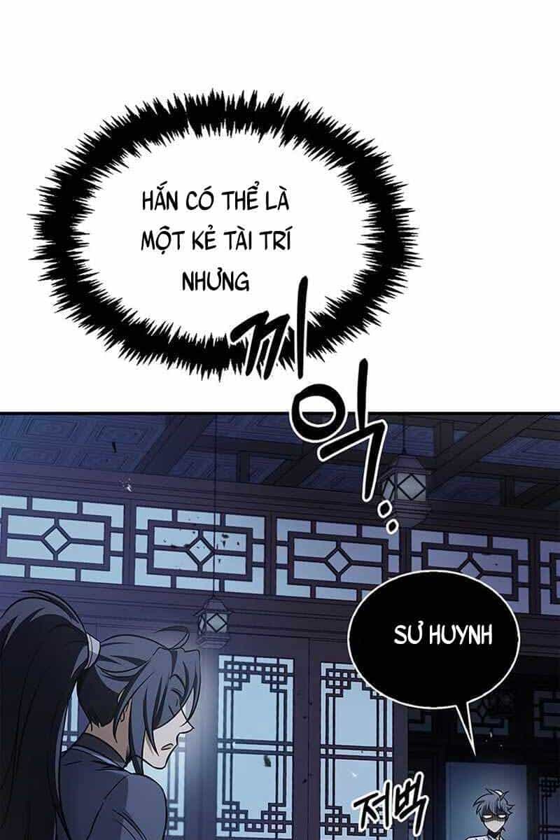 Thiên Qua Thư Khố Đại Công Tử - Chương 6 - ảnh 68