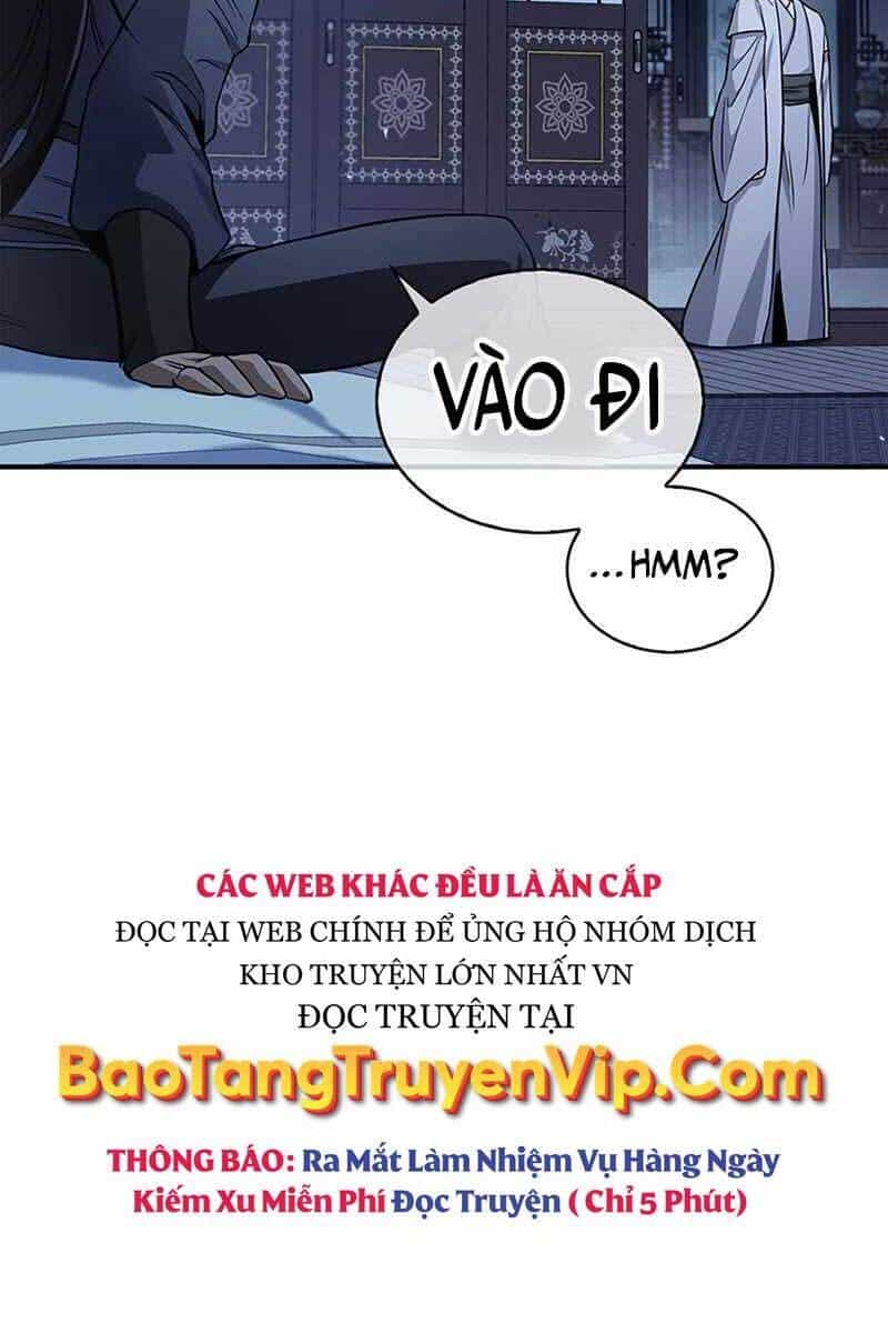 Thiên Qua Thư Khố Đại Công Tử - Chương 6 - ảnh 69