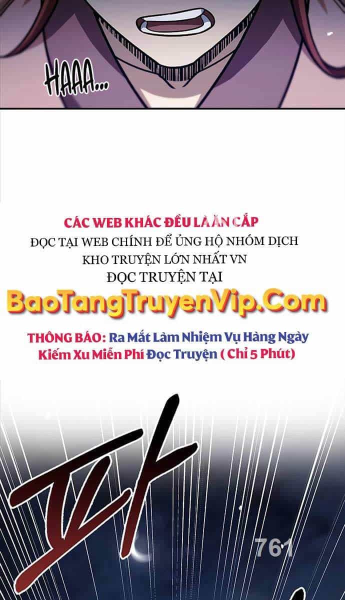 Thiên Qua Thư Khố Đại Công Tử - Chương 60 - ảnh 2