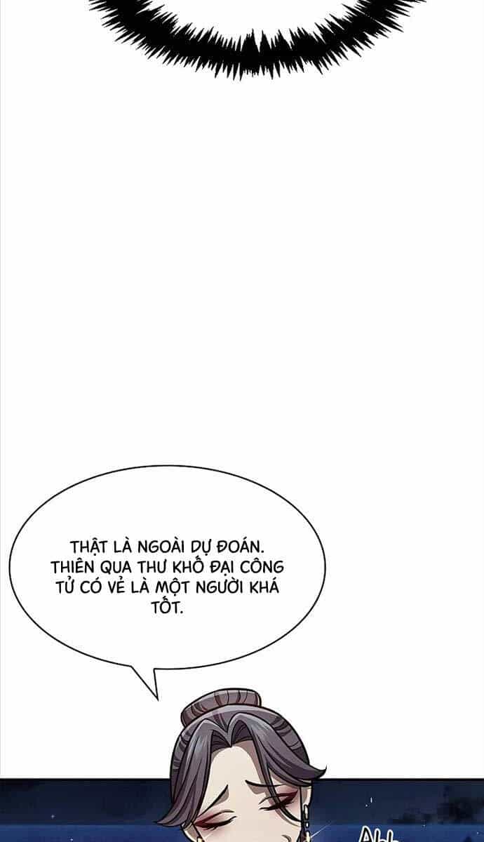 Thiên Qua Thư Khố Đại Công Tử - Chương 60 - ảnh 25