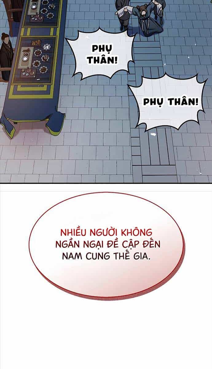 Thiên Qua Thư Khố Đại Công Tử - Chương 60 - ảnh 31