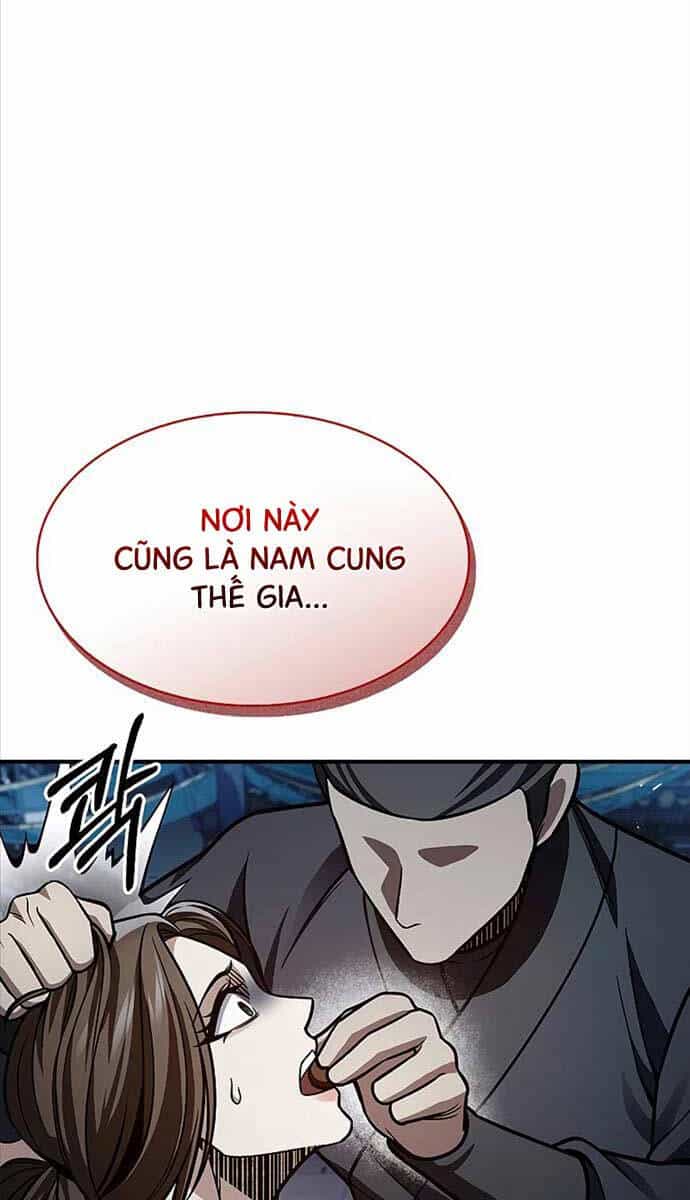 Thiên Qua Thư Khố Đại Công Tử - Chương 60 - ảnh 32