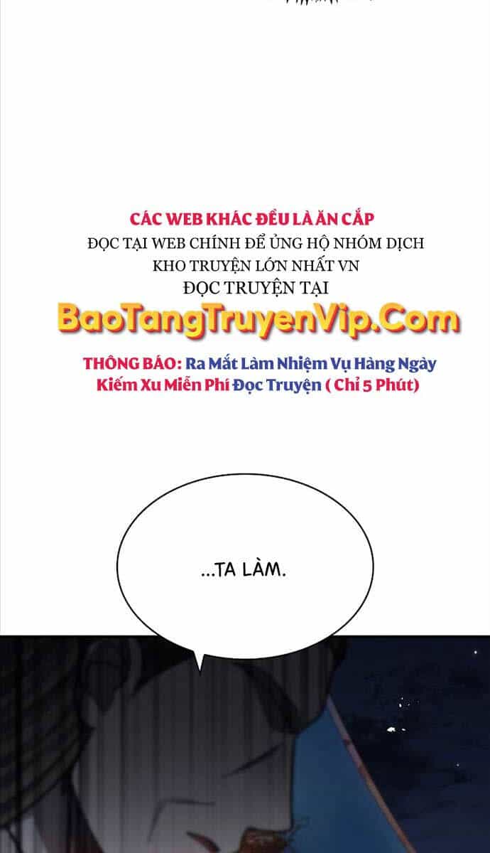 Thiên Qua Thư Khố Đại Công Tử - Chương 60 - ảnh 44