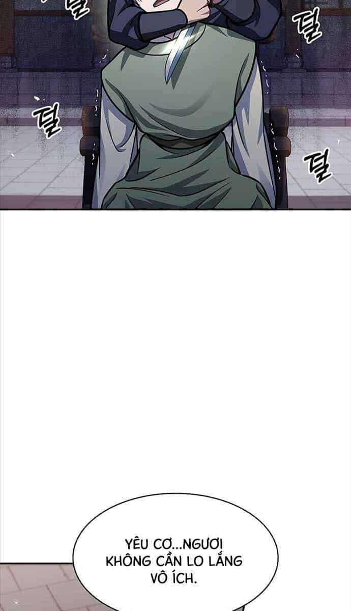 Thiên Qua Thư Khố Đại Công Tử - Chương 60 - ảnh 57