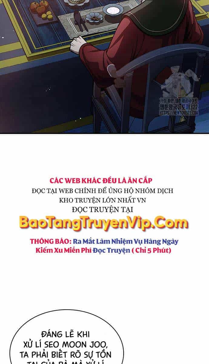 Thiên Qua Thư Khố Đại Công Tử - Chương 61 - ảnh 14
