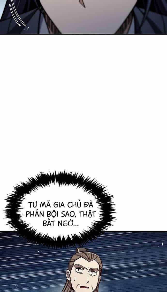 Thiên Qua Thư Khố Đại Công Tử - Chương 61 - ảnh 2