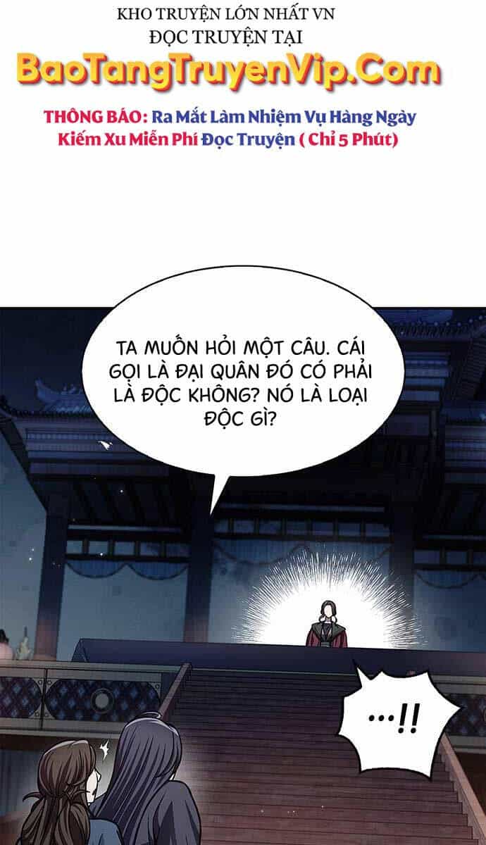 Thiên Qua Thư Khố Đại Công Tử - Chương 61 - ảnh 24
