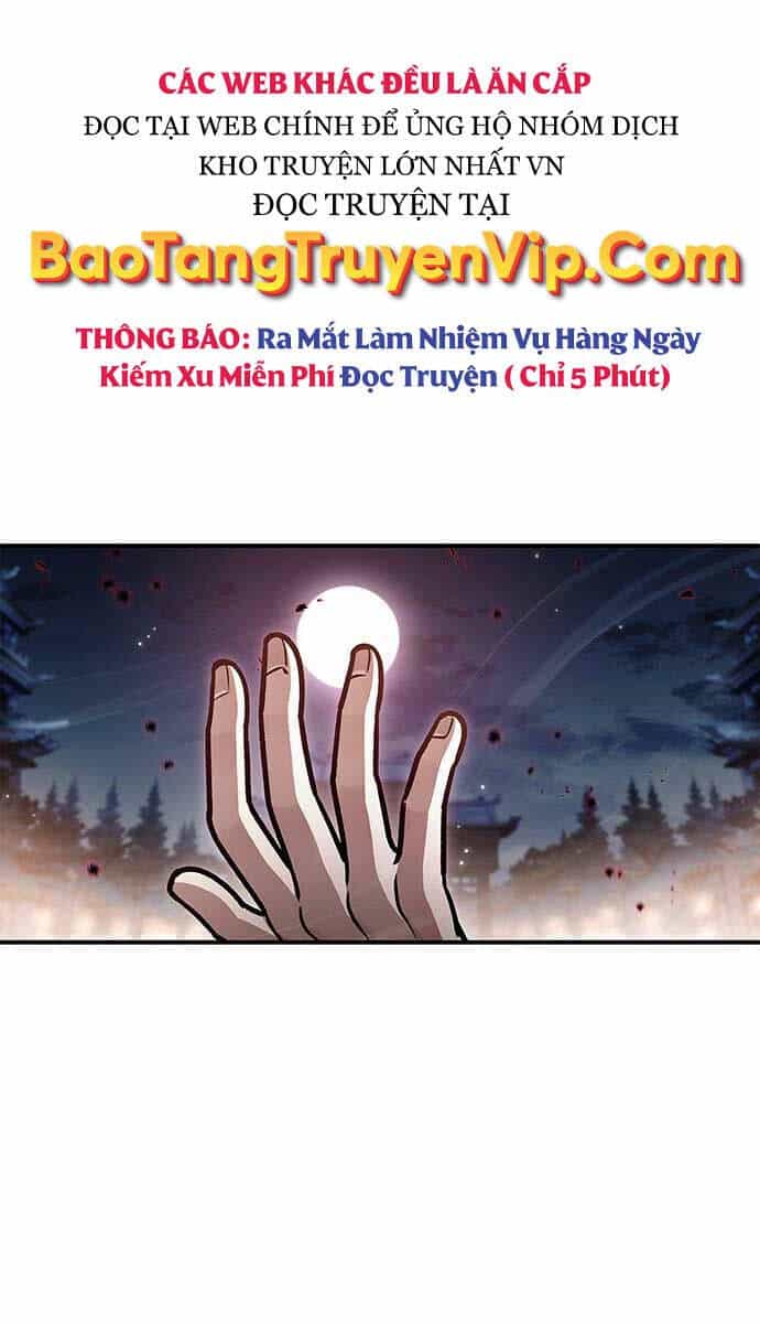 Thiên Qua Thư Khố Đại Công Tử - Chương 61 - ảnh 55