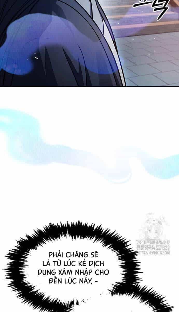 Thiên Qua Thư Khố Đại Công Tử - Chương 61 - ảnh 70