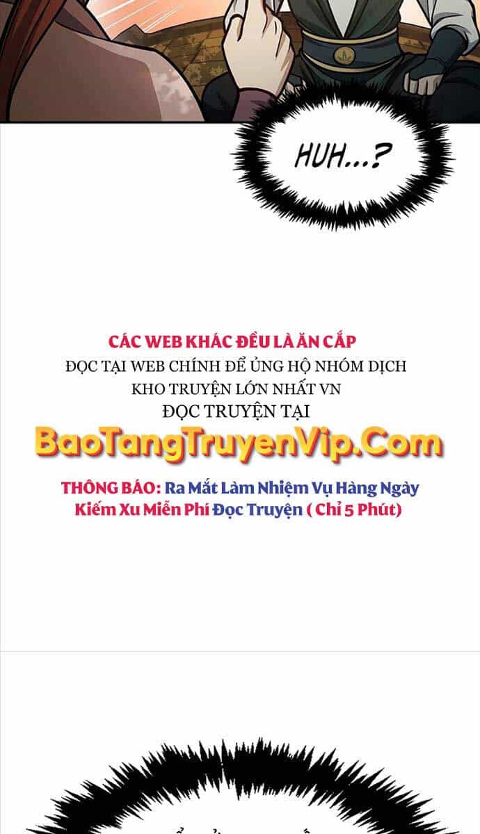 Thiên Qua Thư Khố Đại Công Tử - Chương 62 - ảnh 95