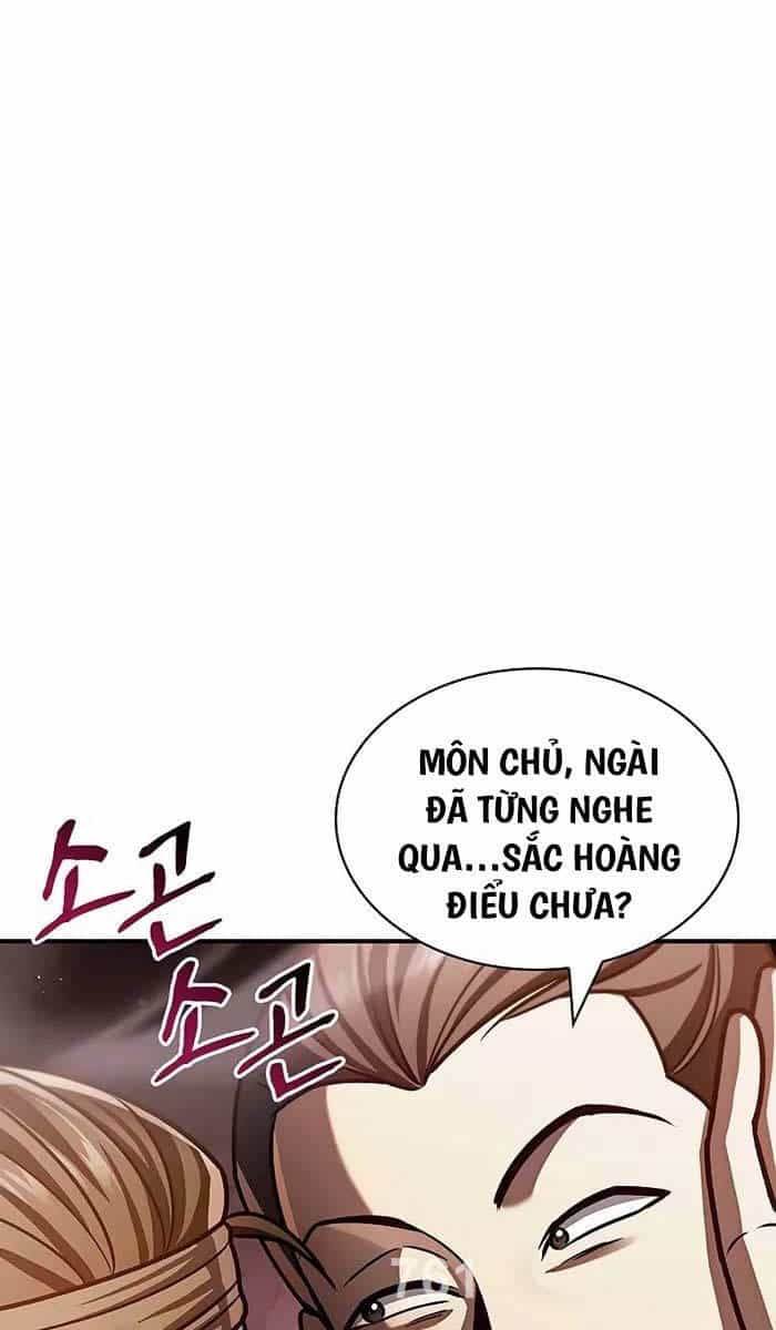 Thiên Qua Thư Khố Đại Công Tử - Chương 63 - ảnh 1