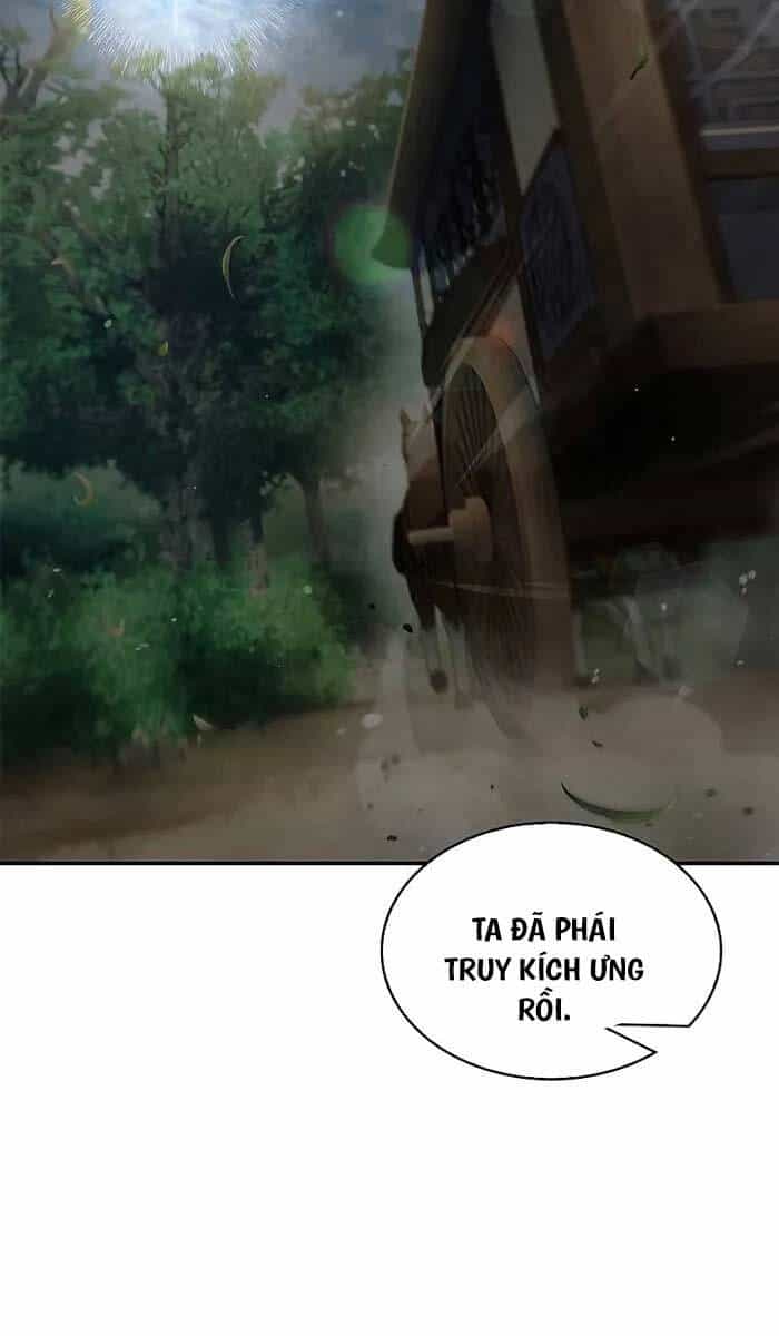 Thiên Qua Thư Khố Đại Công Tử - Chương 63 - ảnh 10
