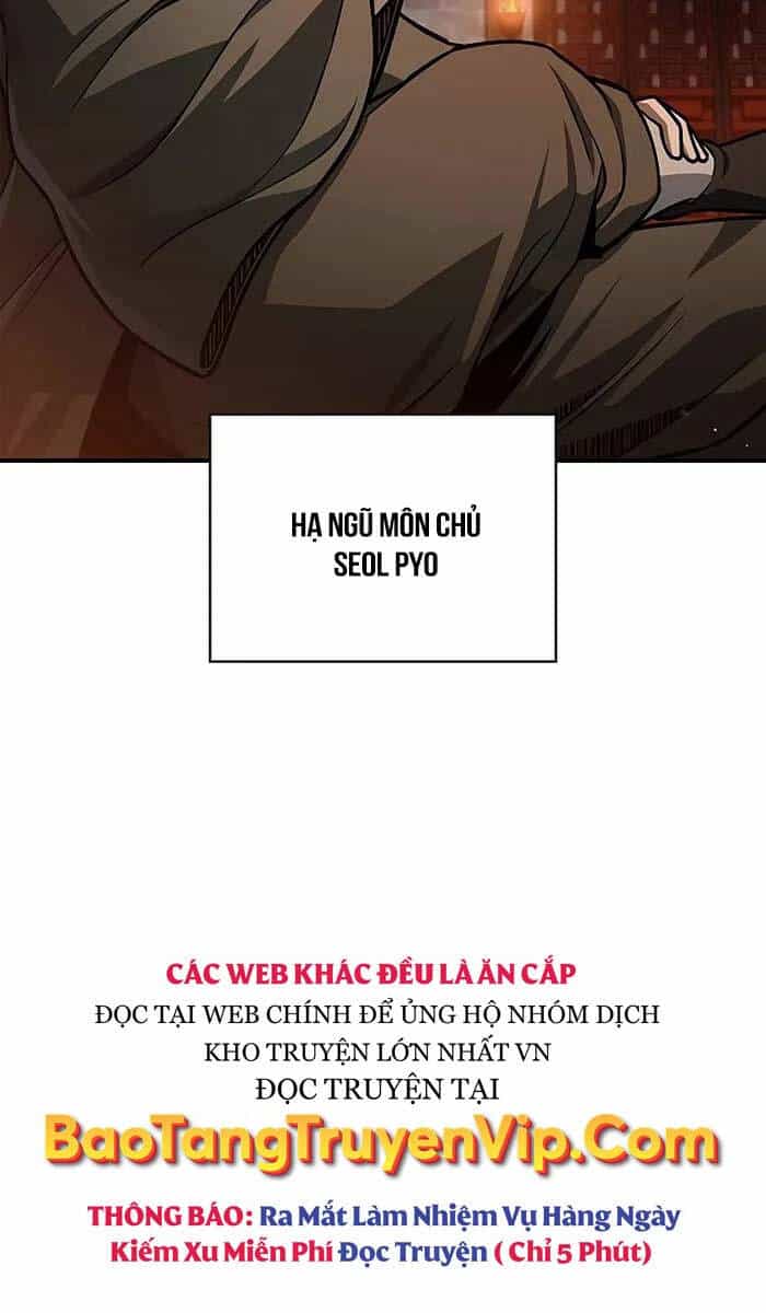 Thiên Qua Thư Khố Đại Công Tử - Chương 63 - ảnh 106