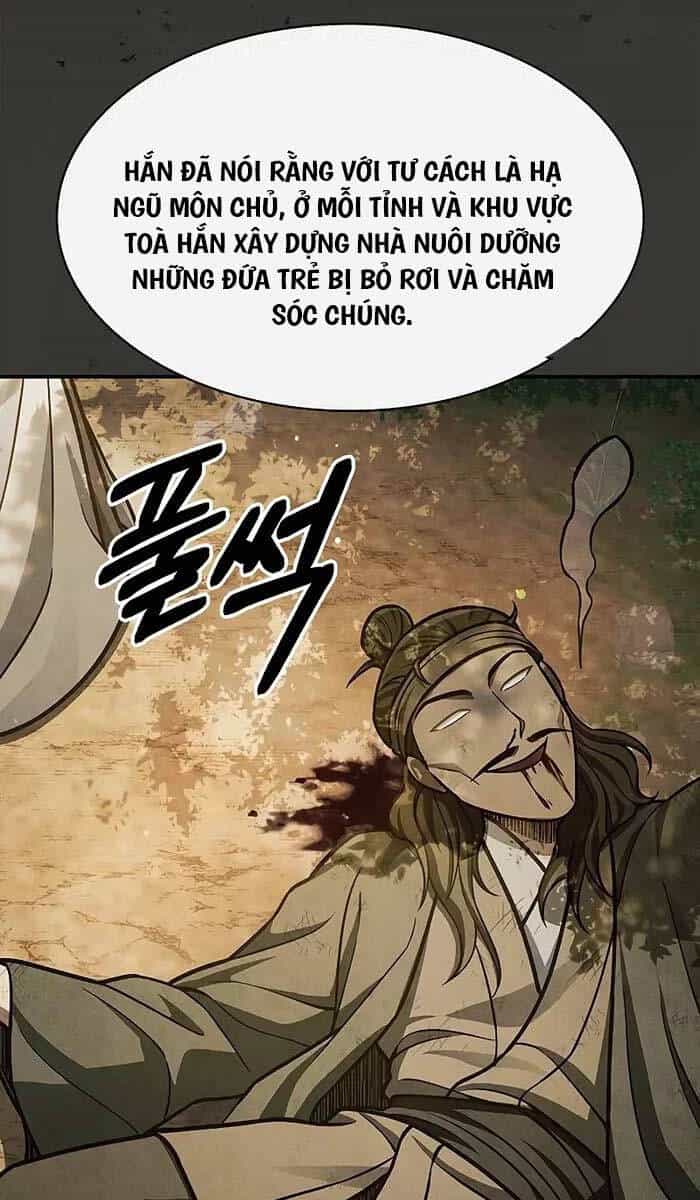 Thiên Qua Thư Khố Đại Công Tử - Chương 63 - ảnh 111