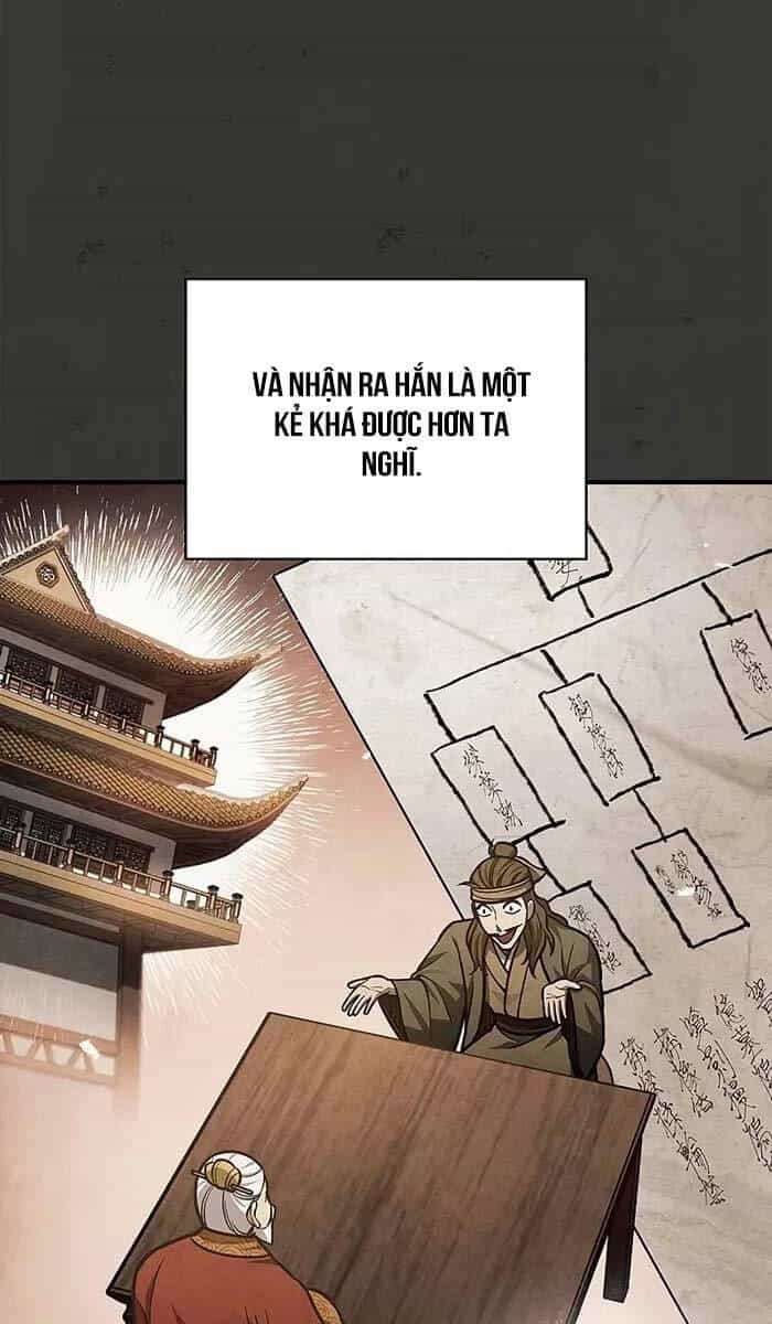 Thiên Qua Thư Khố Đại Công Tử - Chương 63 - ảnh 114