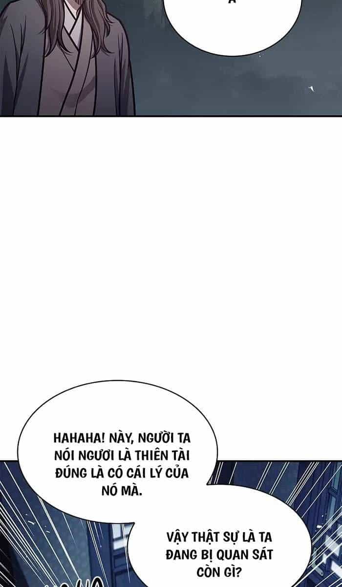 Thiên Qua Thư Khố Đại Công Tử - Chương 63 - ảnh 128