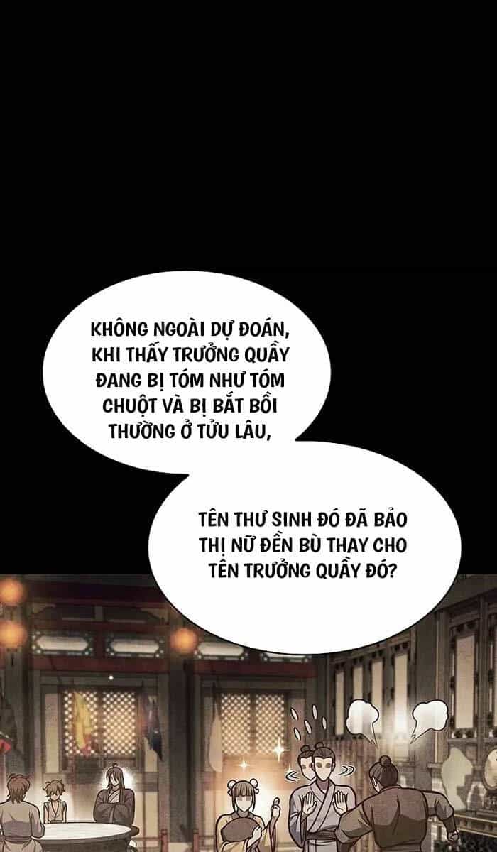 Thiên Qua Thư Khố Đại Công Tử - Chương 63 - ảnh 15