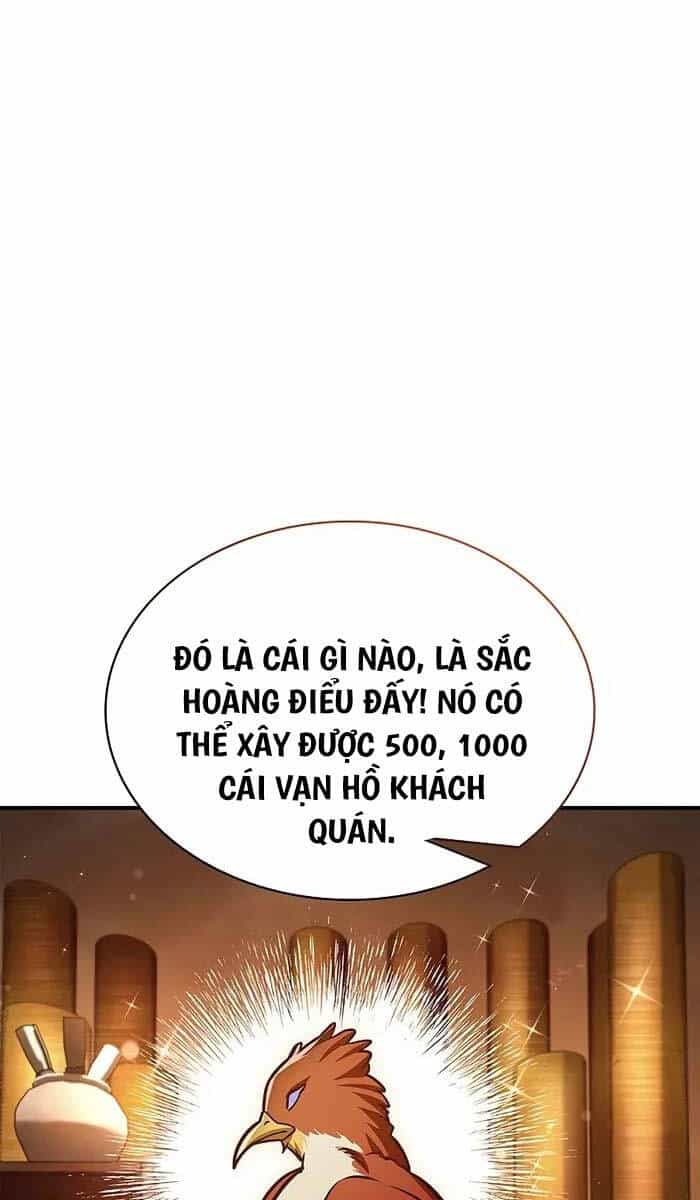 Thiên Qua Thư Khố Đại Công Tử - Chương 63 - ảnh 29
