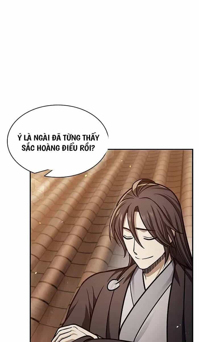 Thiên Qua Thư Khố Đại Công Tử - Chương 63 - ảnh 33