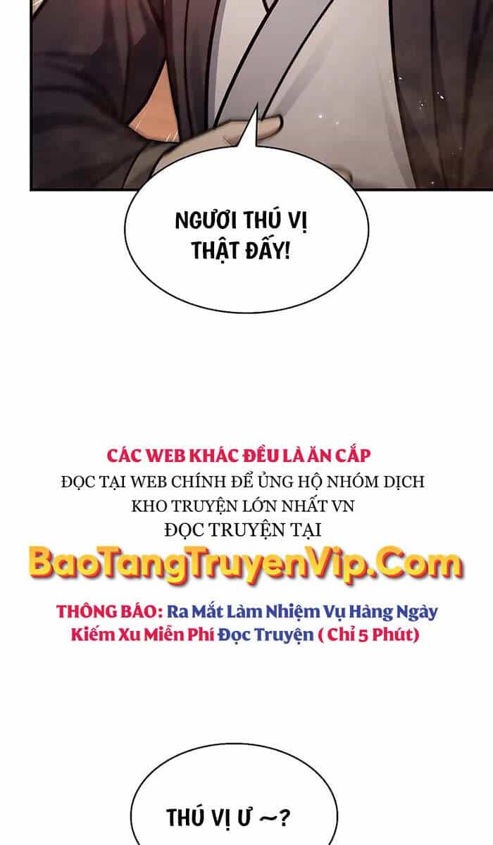 Thiên Qua Thư Khố Đại Công Tử - Chương 63 - ảnh 85