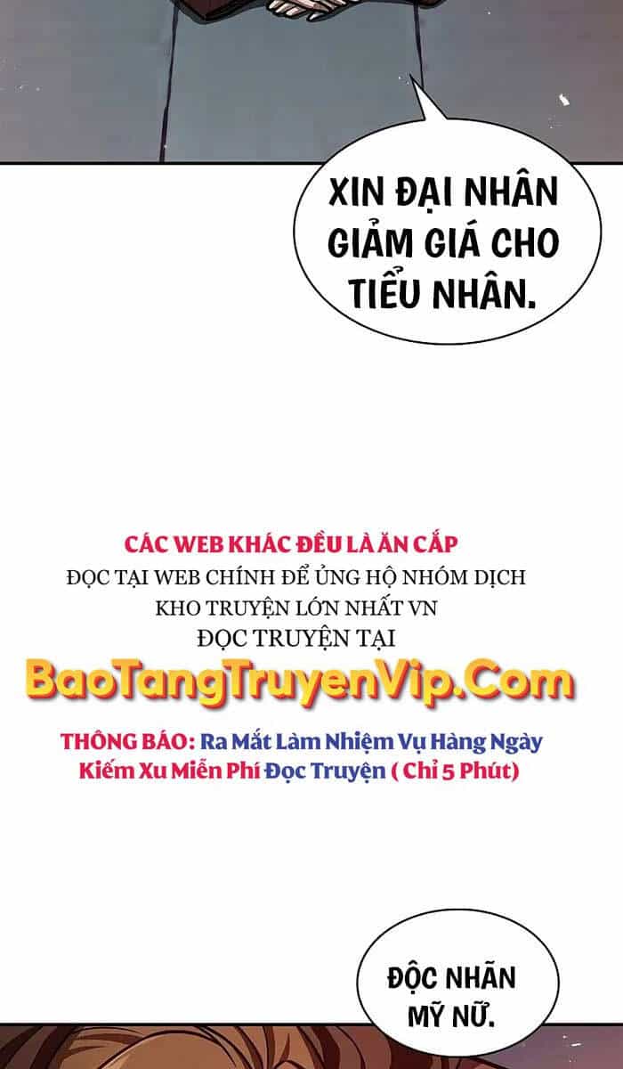 Thiên Qua Thư Khố Đại Công Tử - Chương 63 - ảnh 96