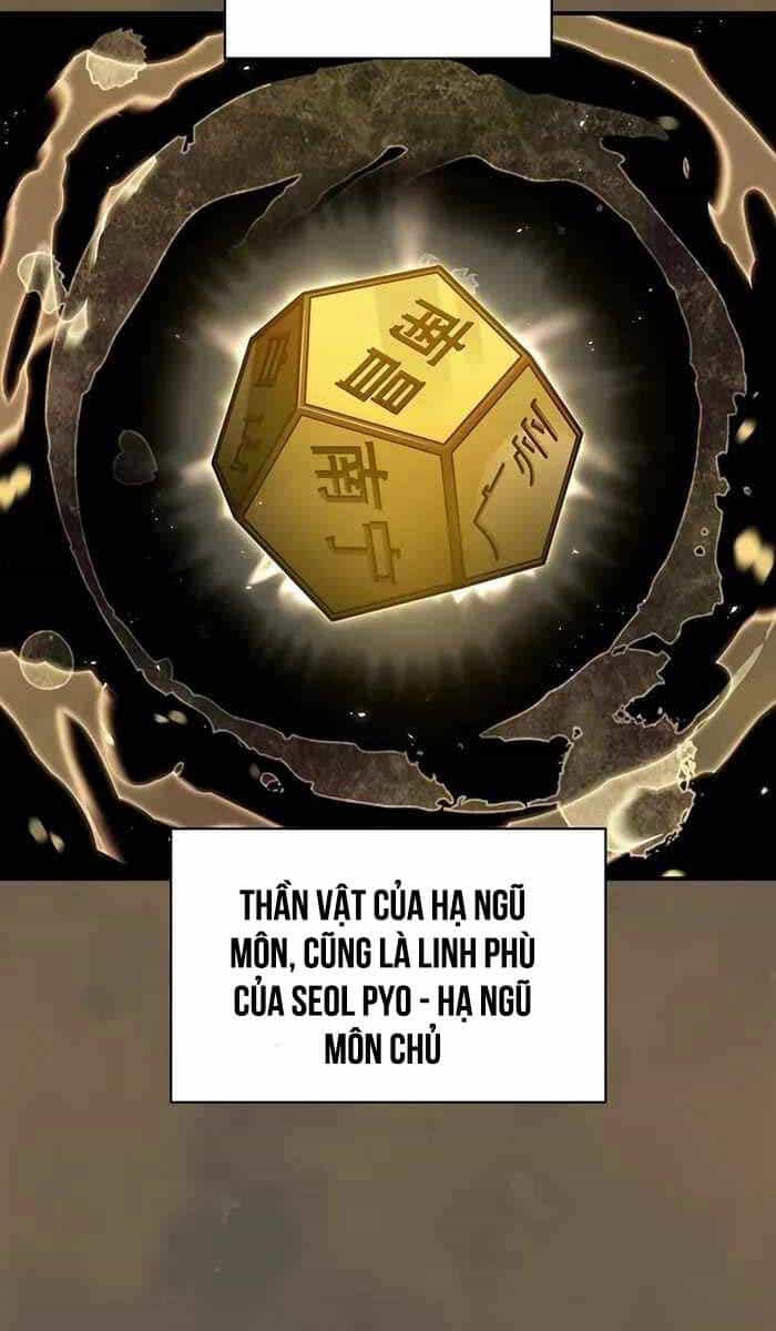 Thiên Qua Thư Khố Đại Công Tử - Chương 64 - ảnh 21