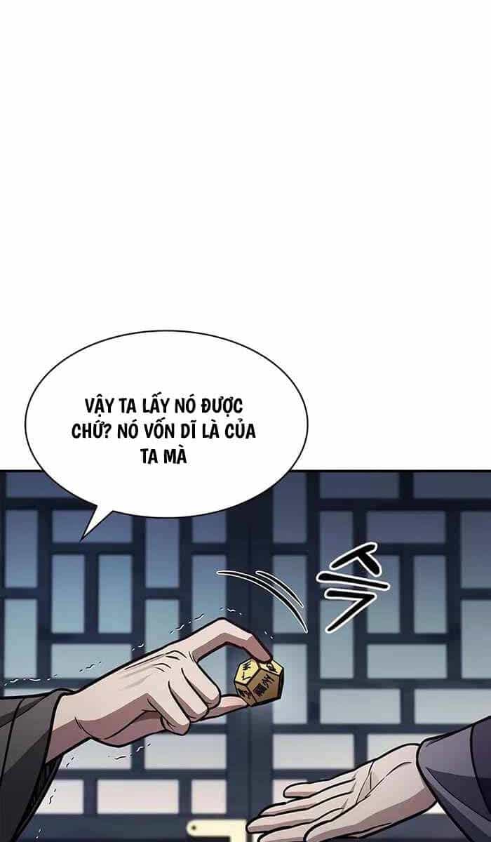 Thiên Qua Thư Khố Đại Công Tử - Chương 64 - ảnh 35