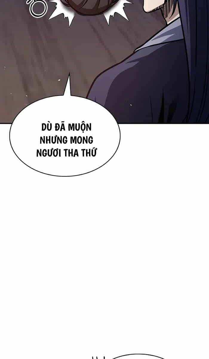Thiên Qua Thư Khố Đại Công Tử - Chương 64 - ảnh 47