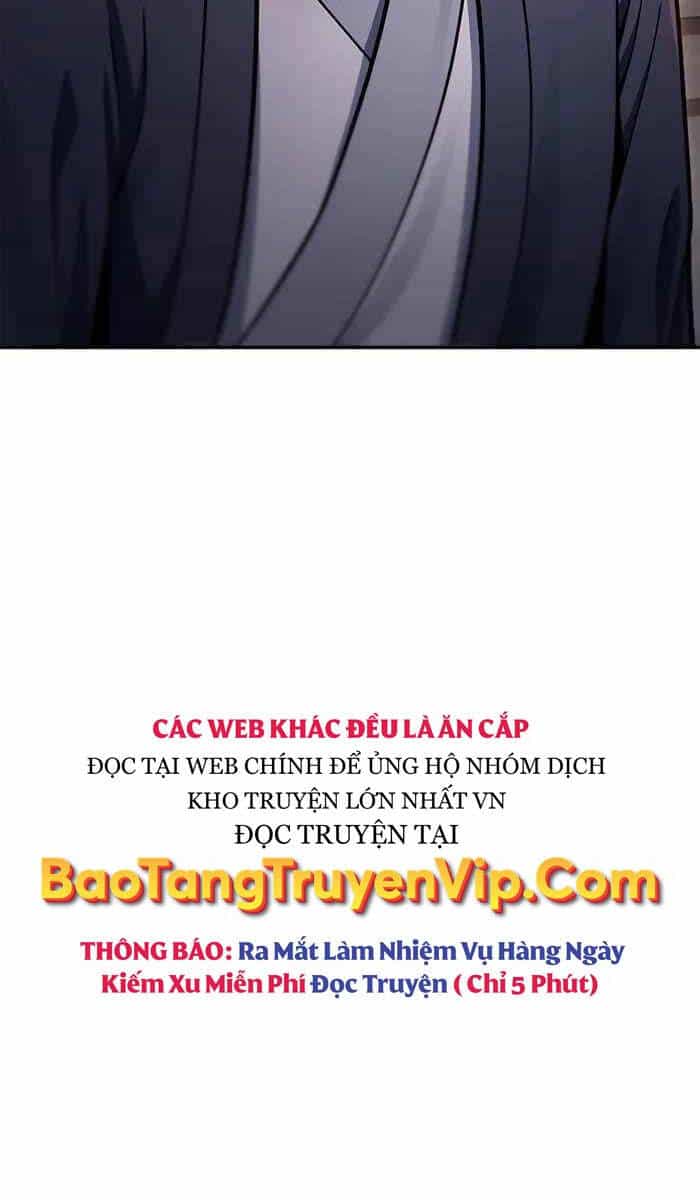 Thiên Qua Thư Khố Đại Công Tử - Chương 64 - ảnh 58